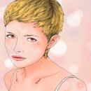노가다손꾸락