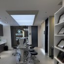 솔빛드림안과의원 이미지