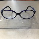 동네 안경 이미지