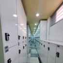 JD골프아카데미 이미지