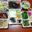 진해 용원 배달 맛집 족발쌀롱