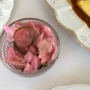 을지초교 | 가로수길 데이트로 실패없는 맛집 을지다락