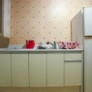 동미산펜션 이미지