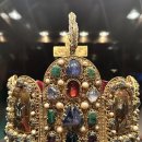 황실민박 | [황실보물박물관+미술사 600년 ] 비엔나미술사도슨트에게 정통교육이수 한 공인가이드 여행계획 있다면...