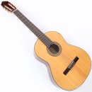 클래식기타(야) 이미지