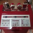 영인메디칼 이미지