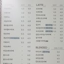 분당-331 이미지