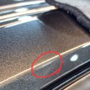 스팅거온양점 이미지