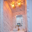 엘치과의원 이미지