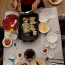 대광식당 이미지