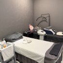 태암로 | [대구 칠곡 피부샵] 물방울 관리로 속건조 해결! '당신의 뷰티' 솔직 후기