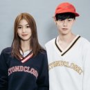 빈티지클로젯 이미지