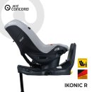 콩코드(Concord) | 제인콩코드 아이코닉R 신생아 카시트 내돈내산 후기JANE CONCORD 아이코닉R 차량 설치 리뷰