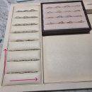 종로-연건-종로-연-183 | [가드링] 티파니 투게더 더블 밀그레인 가드링 구매 후기 - 종로 도헤주얼리