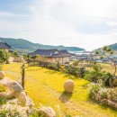 고요한옥펜션 이미지