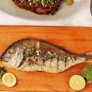 마리오푸드 이미지