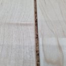 진전중학교 이미지