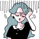 킹콩부대찌개 옥길점 이미지