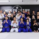 올주짓수아라