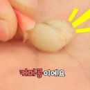 김영진내과 이미지