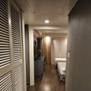 애니멀 패밀리 | 켄싱턴호텔 디럭스 패밀리 트윈룸 아이랑 4인 가족...키즈월드, 수영장, 사우나, 애니멀팜, 마이카 키즈룸)