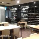 도원style 목동점 이미지