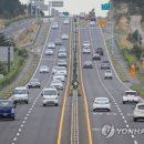 평화로(1) 이미지