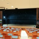 속초문화예술회관 이미지