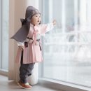 돌이가든 이미지