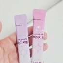 영메디팜 이미지