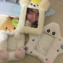 룸파 | [近況:현실逃避자] 지금 이 現實 믿기지 않아요 …