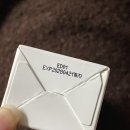 호호바플로 | 핸드크림 추천 _ 썸유 퍼퓸핸드크림 허그미