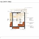 피앤디고시원