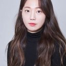 우성수석