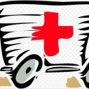 2층엔약국 이미지