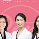 경대속좋은내과의원 네이버블로그