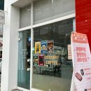 꾸움디저트 이미지