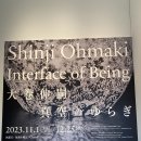 신미술관(휴관) 이미지