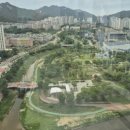 현대오피스&메디칼 이미지