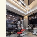 바른빛에너지 이미지