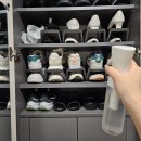 화목세탁소 이미지