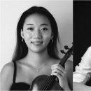 퀸엘리자베스콩쿠르 이미지