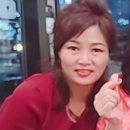 대박음악홀