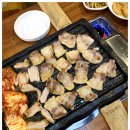 미소돼지식당 이미지