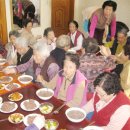 사직2동-21 이미지