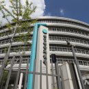 국책연구단지2청사 이미지