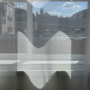 코힛코컴퍼니 이미지