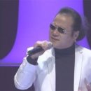 임*혁 - 미추홀구 매소홀로 68 | 임*혁