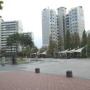 선경파크 이미지