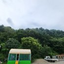 툇골캠핑장 이미지